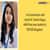 In Conversation with Annet N. Vinofa Kingsy, MBA final year student of EPCHE Bangalore